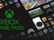 Xbox Game Pass z kolejną grą od Blizzarda! Nie przegap nagród