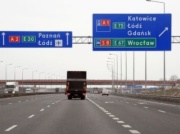 Autostrada i droga ekspresowa – różnią się bardziej, niż myślisz!