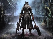 Bloodborne uruchomiony na PC, ale to dopiero początek długiej drogi