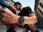 Czy Huawei Watch GT3 Active to dobry wybór? Sprawdzamy opinie użytkowników