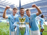 Kłopoty Manchesteru City. Lider nie zagra z Chelsea