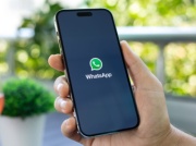 WhatsApp stawia na personalizację. Trwają testy wyczekiwanej zmiany