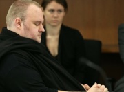 Kim Dotcom wróci do USA. Nowa Zelandia przygotowuje się do ekstradycji