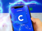 Turecka Ekspansja Coinbase