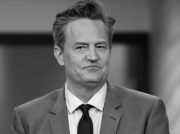 Tak umierał Matthew Perry. Media ujawniają dokumenty