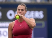 Najpierw kapitalna wiadomość od WTA, a teraz to. Sabalenka wysłała sygnał Świątek