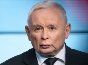 Nie tylko Jarosław Kaczyński. Oni zdecydują o kandydacie PiS na prezydenta