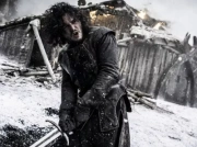 Jon Snow – jak mógłby wyglądać serial? Fan stworzył własny zwiastun koncepcyjny; jest nawet Daenerys