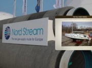 Dziwne dowody w sprawie sabotażu Nord Stream. Zdjęcie łódki?