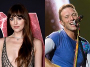 Dakota Johnson i Chris Martin już nie są parą? Oto nowe doniesienia