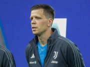 Wojciech Szczęsny wypalił po odejściu z Juventusu. Wbił szpilkę włoskim działaczom