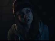 Until Dawn Remake - jeszcze przed startem preorderów poznaliśmy cenę gry. Sony może zaskoczyć graczy