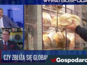 Bez dużych inwestycji publicznych gospodarka stanie