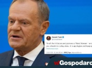 Komu Tusk nakazał „przeprosić i siedzieć cicho”?