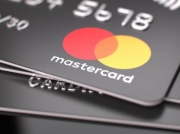 Mastercard i Scale Łączą Siły