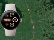 Bardzo przydatna funkcja z Pixel Watch 3 trafi też do innych zegarków z Wear OS