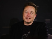 Musk pozwał GRAM. Ziemkiewicz: Niesamowicie ważny, precedensowy proces