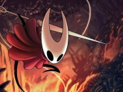 Czekasz na zwiastun Hollow Knight: Silksong na gamescom 2024? Geoff Keighley stawia sprawę jasno