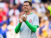 Szczęsny trafi do Barcelony? Jest jeden warunek