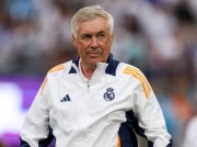 Ancelotti: Zabrakło nam równowagi