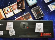 The Binding of Isaac: Cztery dusze – recenzja – nowy Munchkin?