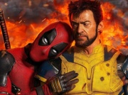 Deadpool i Wolverine zdetronizowani w box office. Teraz to Obcy: Romulus króluje w kinach, choć dzieło Marvela pobiło kolejny historyczny rekord