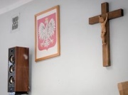 Religię w szkołach czekają zmiany. Zaniepokojeni katecheci piszą do prezydenta. 