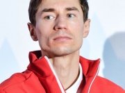 Kamil Stoch oficjalnie ogłosił na sam koniec długiego weekendu. Nowe doniesienia prosto z Zakopanego