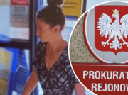 Izabela Parzyszek porwana? Prokuratura w akcji, jest komunikat o śledztwie