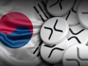 Błąd Cenowy XRP na Koreańskiej Giełdzie