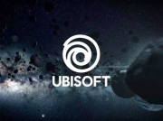 Ubisoft pracuje nad nową grą. Sci-fi z domieszką akcji wyciekło do sieci 