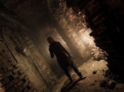 Oldskulowy rywal polskiego Silent Hill 2 również pokazał swoją mroczną stronę. Survival horror Tormented Souls 2 otrzymał długi gameplay