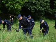 "Broniła się". Są wyniki sekcji zwłok kobiety z Gdańska