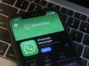 WhatsApp szykuje nową funkcję. To poprawa wydajności i bezpieczeństwa w jednym