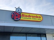 Biedronka szaleje. Świetne oferty i promocja na elektronikę