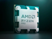 AMD kupuje producenta sprzętu AI za prawie 5 miliardów dolarów