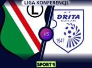 Legia Warszawa – FK Drita Typy, Zapowiedź, Kursy 22.08.2024