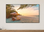 Najnowszy Samsung QLED 75″ w super ofercie!