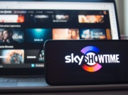 SkyShowtime szykuje widzów na oscarowy hit. To będzie jedna z najważniejszych premier sierpnia