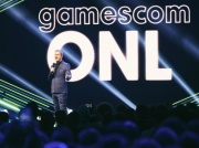 Oglądaj z nami gamescom Opening Night Live 2024. Czekają nas m.in. pokazy Civilization 7, Kingdom Come 2 i STALKER-a 2