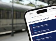 Zmiany w PKP Intercity. Nowy system sprzedaży biletów już jest