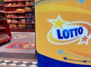 Milionowe wygrane w Lotto. Jeden z graczy zgarnął fortunę bez wychodzenia z domu