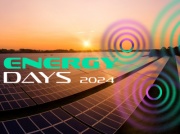 Ruszyła rejestracja na Energy Days. Takiego wydarzenia jeszcze nie było