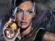 Bella Hadid stworzyła perfumy o zapachu 