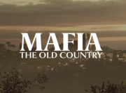 Mafia: The Old Country zapowiada się intrygująco. Nowa odsłona zabierze nas na Sycylię