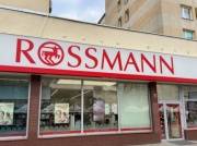 Rossmann wydał pilny komunikat. Sieć wycofuje ten produkt ze sprzedaży