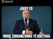 Mistrzowie Internetu - Myślała, że mąż ją zdradza, a tu taki cios!