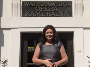 Alicja Węgorzewska w ogniu krytyki. Dręczyła współpracowników? 