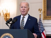 Biden zatwierdził ściśle tajny plan. To wytyczne dot. użycia broni nuklearnej