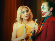 Reżyser filmu “Joker: Folie à Deux” komentuje pogłoski o wysokości budżetu. “Absurd”